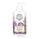 Hand and body lotion 12fl - French Lilacs