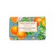 Savon rectangulaire en barre 190g - L'Orange°