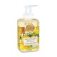 Foaming soap - Lemon Basil