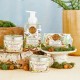 Foaming soap - Moss & Oak