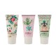 Three Hand Cream ( 3x30ml ) - Cath Kidston (Wild Flowers)