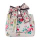 Mini bag, hand cream & lip balm - Cath Kidston (Wild Flowers)