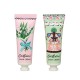 Set cadeau (Crème mains 30ml & lotion)- Cath Kidston (Wild Flowers)