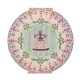 Manicure set in tin box - Cath Kidston (A Doll's House)