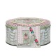 Manicure set in tin box - Cath Kidston (A Doll's House)