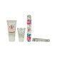 Manicure set in tin box - Cath Kidston (A Doll's House)