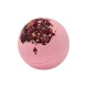 Bath bomb 150g - W.Morris The Modern Homemaker