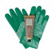 Gardening glove set and hand recovery balm - W.Morris The Modern Home