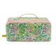 Beauty storage washbag - W.Morris The Modern Homemaker