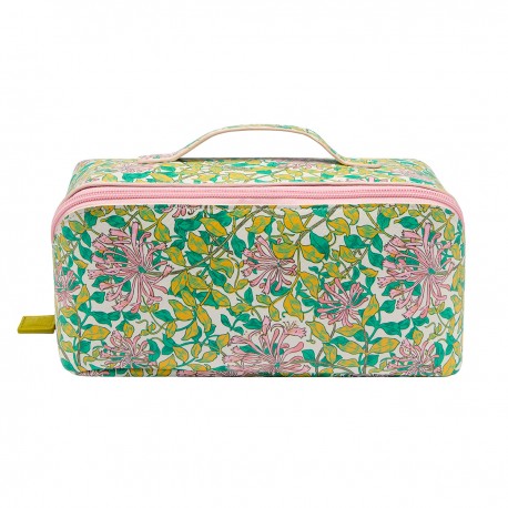 Beauty storage washbag - W.Morris The Modern Homemaker