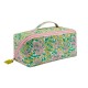 Beauty storage washbag - W.Morris The Modern Homemaker