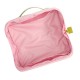 Beauty storage washbag - W.Morris The Modern Homemaker