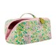 Beauty storage washbag - W.Morris The Modern Homemaker