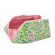 Beauty storage washbag - W.Morris The Modern Homemaker