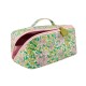 Beauty storage washbag - W.Morris The Modern Homemaker