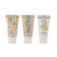 Three Hand Cream ( 3x30ml ) - Cath Kidston (Leopard)