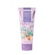 Hand Cream 100ml - English Lavender