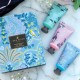 Three Hand Cream ( 3x30ml ) - Sara Miller (Savannah)