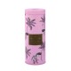 Hand Cream 100ml  - Sara Miller (Savannah)