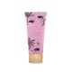 Hand Cream 100ml  - Sara Miller (Savannah)