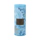 Hand Cream 100ml  - Sara Miller (Savannah blue)