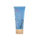 Hand Cream 100ml  - Sara Miller (Savannah blue)