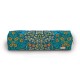 Pencil case - William Morris (Blackthorn)