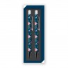 Gift pen set - Flutter