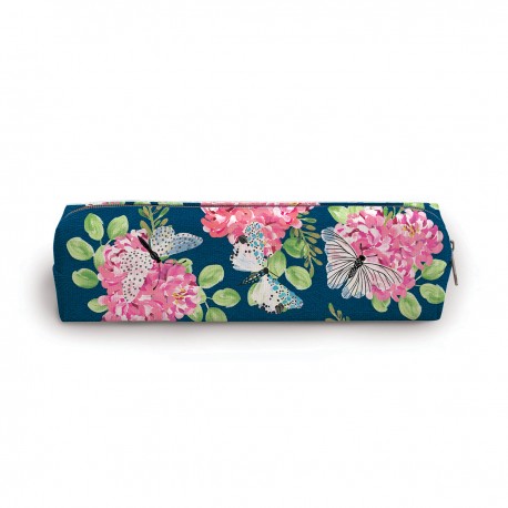 Pencil case - Flutter