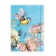 Carnet de notes A4 - Symphony