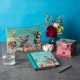Carnet d'adresses et anniversaires - Symphony