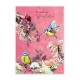 Coffret emballage cadeau - Symphony