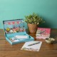 Coffret cadeau écriture - Symphony