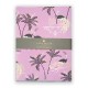 Set 2 notebooks - Sara Miller (Savannah)