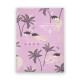 Set 2 notebooks - Sara Miller (Savannah)