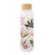 Gourde en verre 600 ml - Sara Miller London (Savannah)