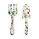 Garden tool set - Green Fingers