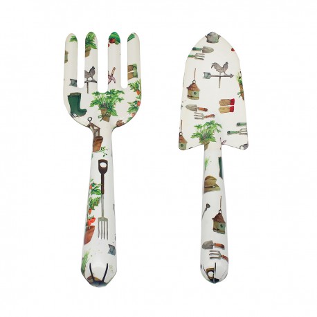 Garden tool set - Green Fingers