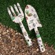 Garden tool set - Green Fingers