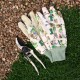 Garden tool set - Green Fingers