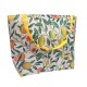 Cool bag - William Morris (Fruits)