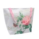 Cool bag - Redoute Rose