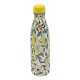 Water bottle - William Morris (Fruits)