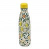 Water bottle - William Morris (Fruits)