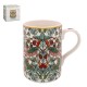 Mug - William Morris (Strawberry Thief)