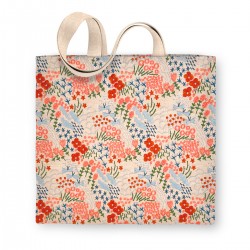 Tote bag - Wildflower Meadow