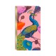 Foldover notepads prepack - Timeless Treasures