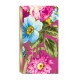 Foldover notepads prepack - Timeless Treasures