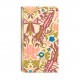 Foldover notepads prepack - Timeless Treasures