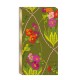 Foldover notepads prepack - Timeless Treasures